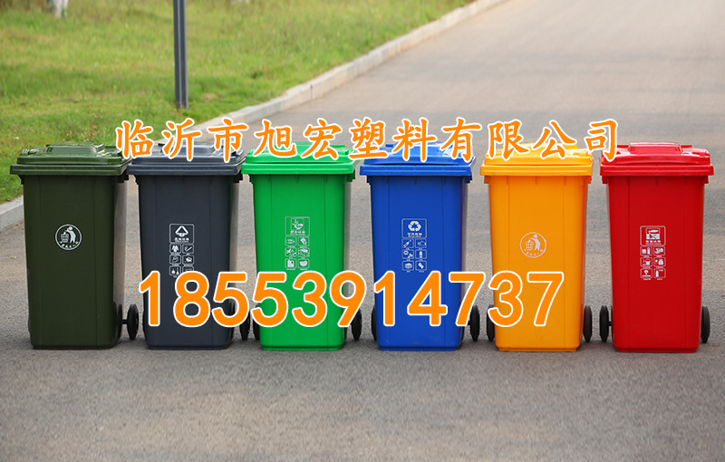 高效一體化生活污水處理設(shè)備：改善城市水環(huán)境