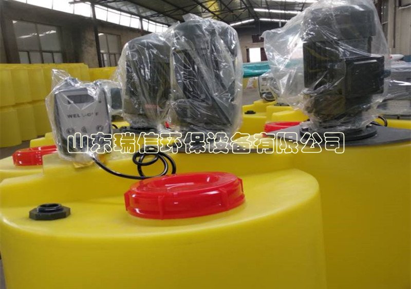 養殖污水處理設備-養殖污水處理設備多少錢？